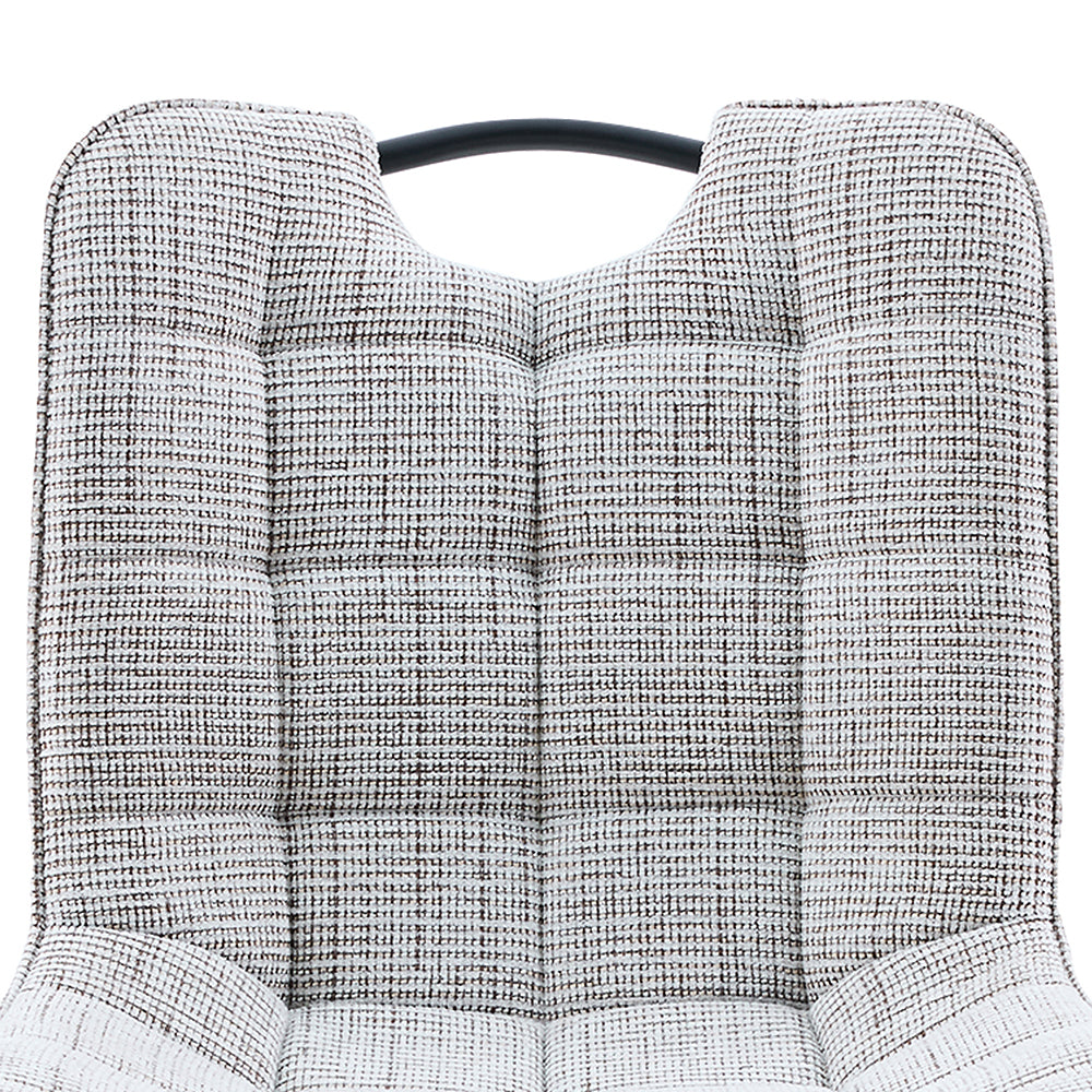 Icon Dining Chair