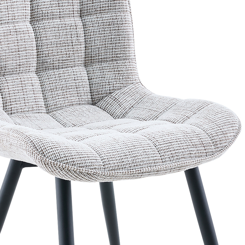 Icon Dining Chair