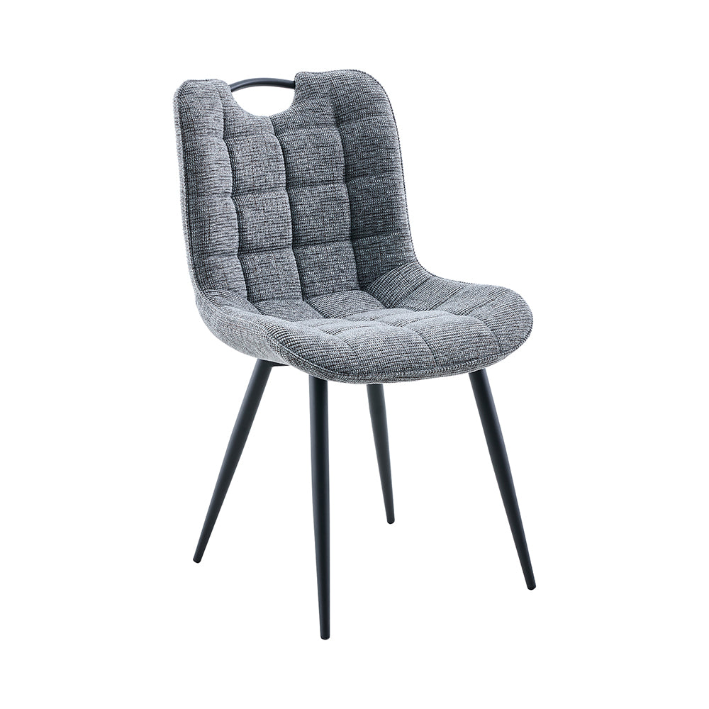 Icon Dining Chair