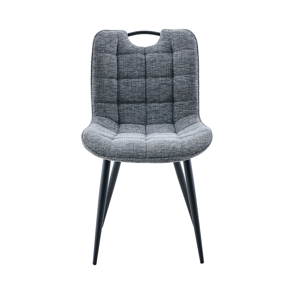 Icon Dining Chair