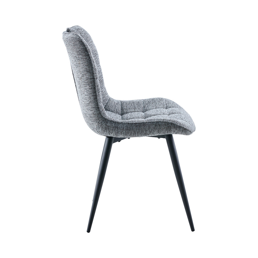 Icon Dining Chair