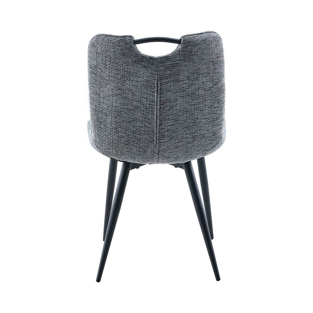 Icon Dining Chair