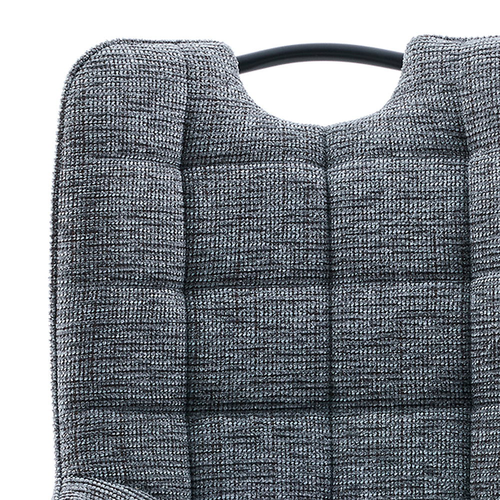 Icon Dining Chair