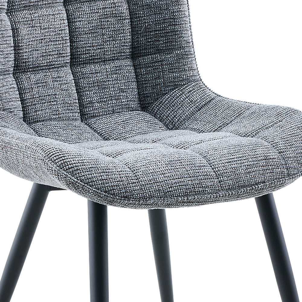 Icon Dining Chair