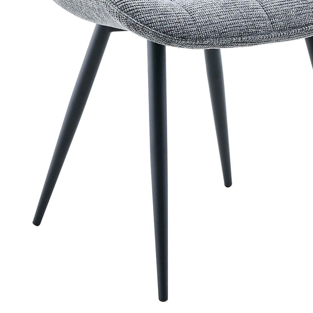 Icon Dining Chair
