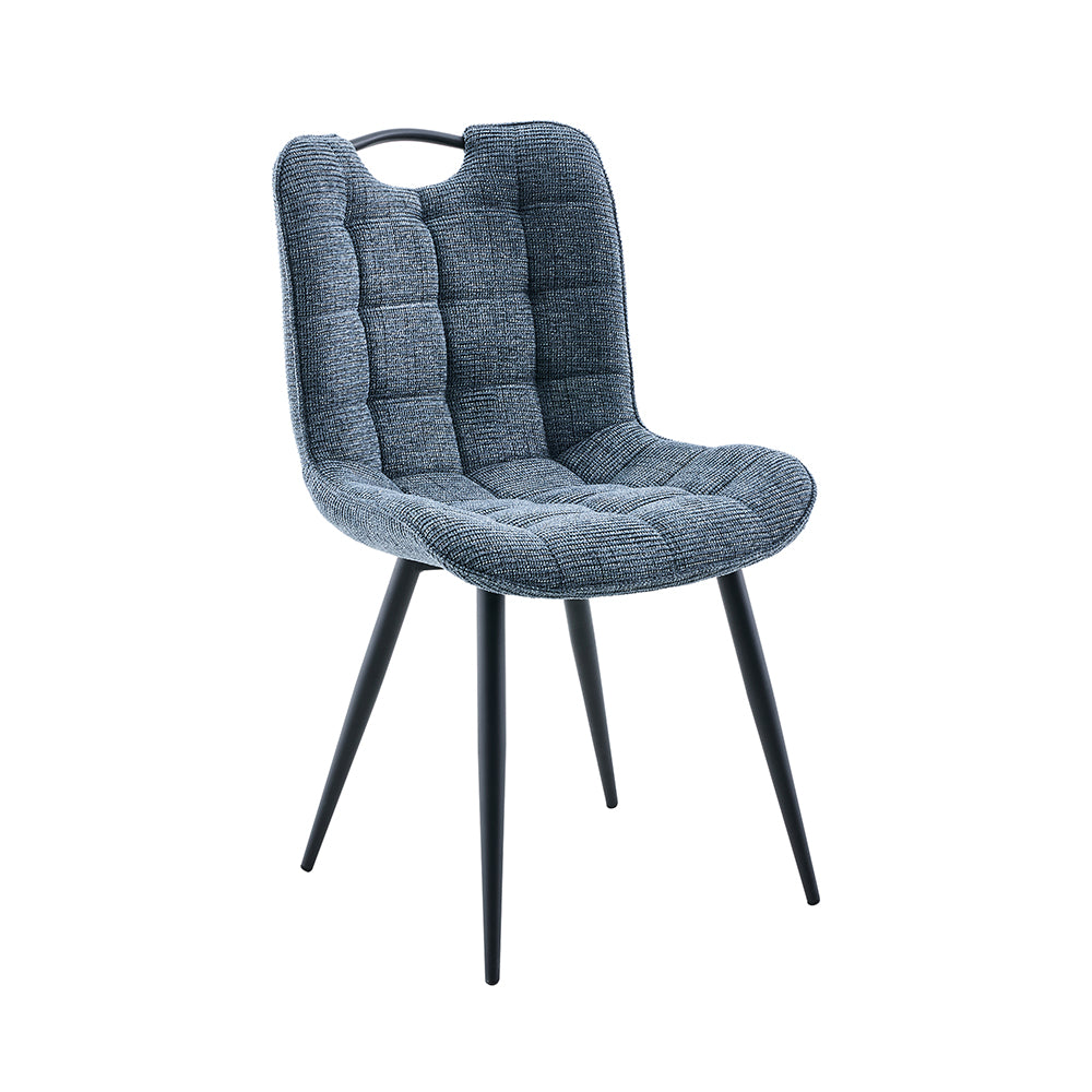 Icon Dining Chair