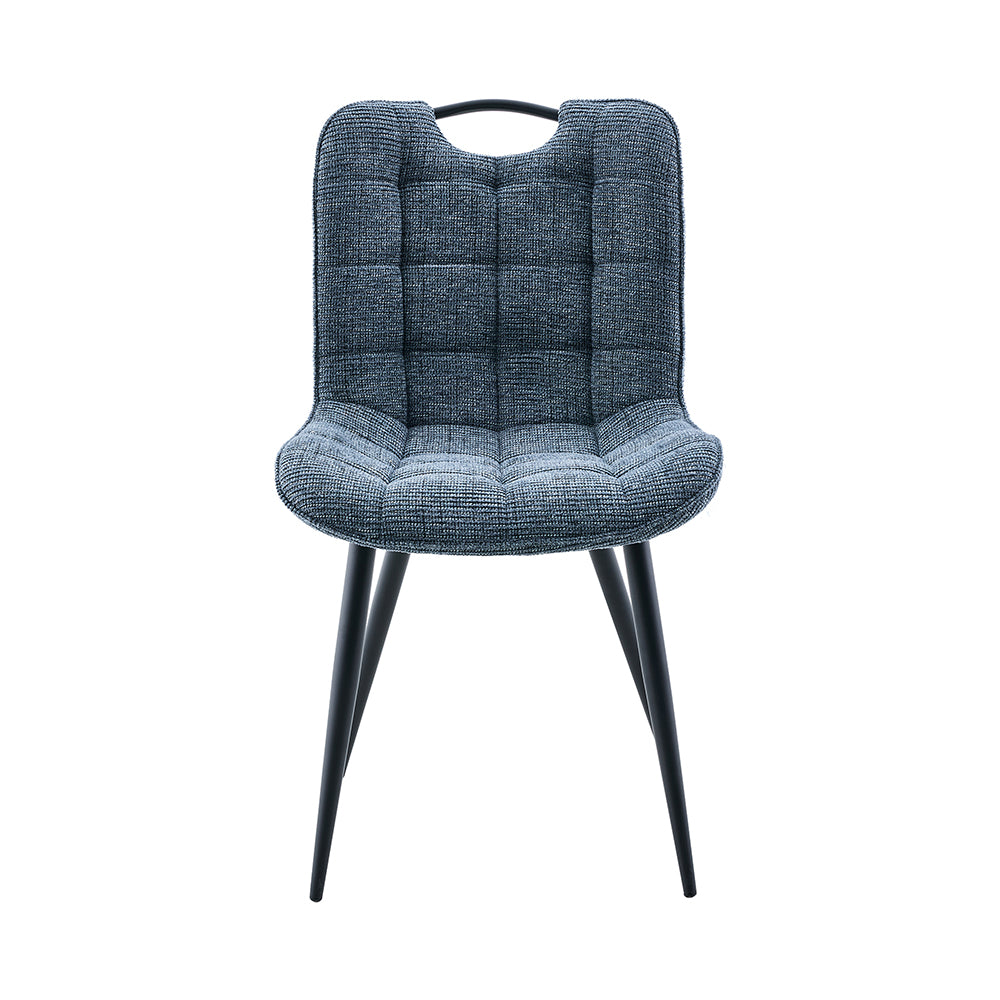 Icon Dining Chair
