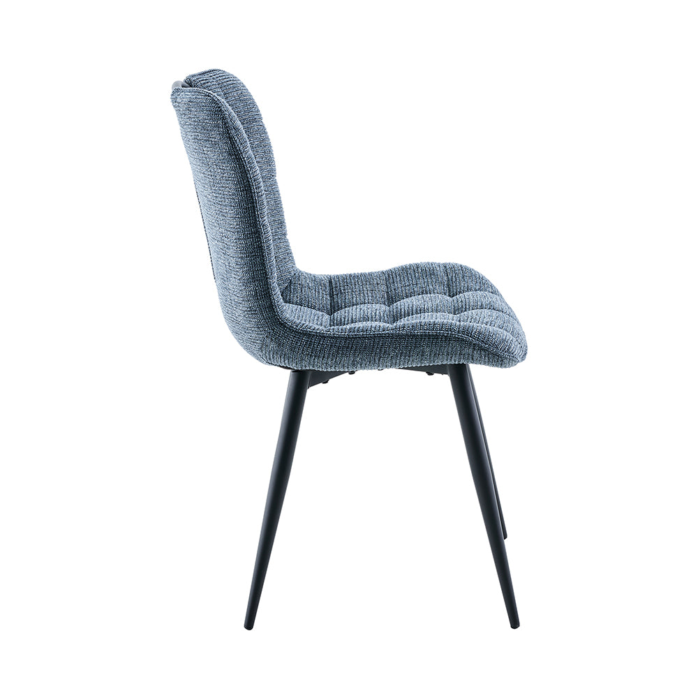 Icon Dining Chair