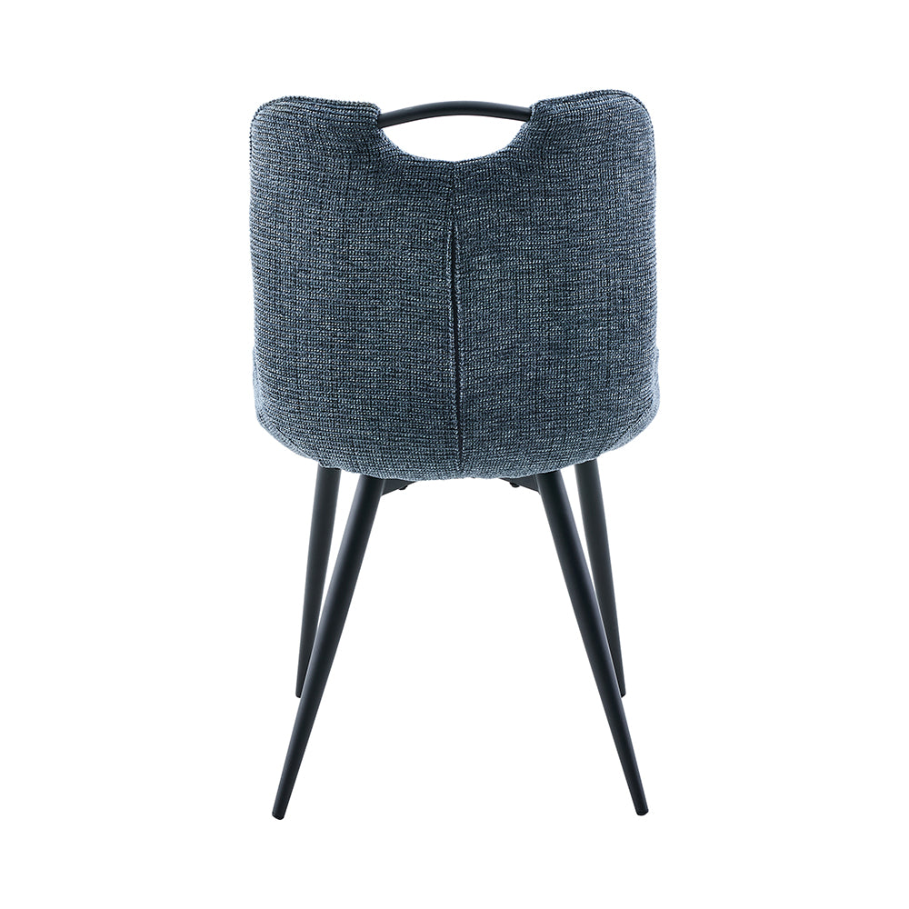 Icon Dining Chair