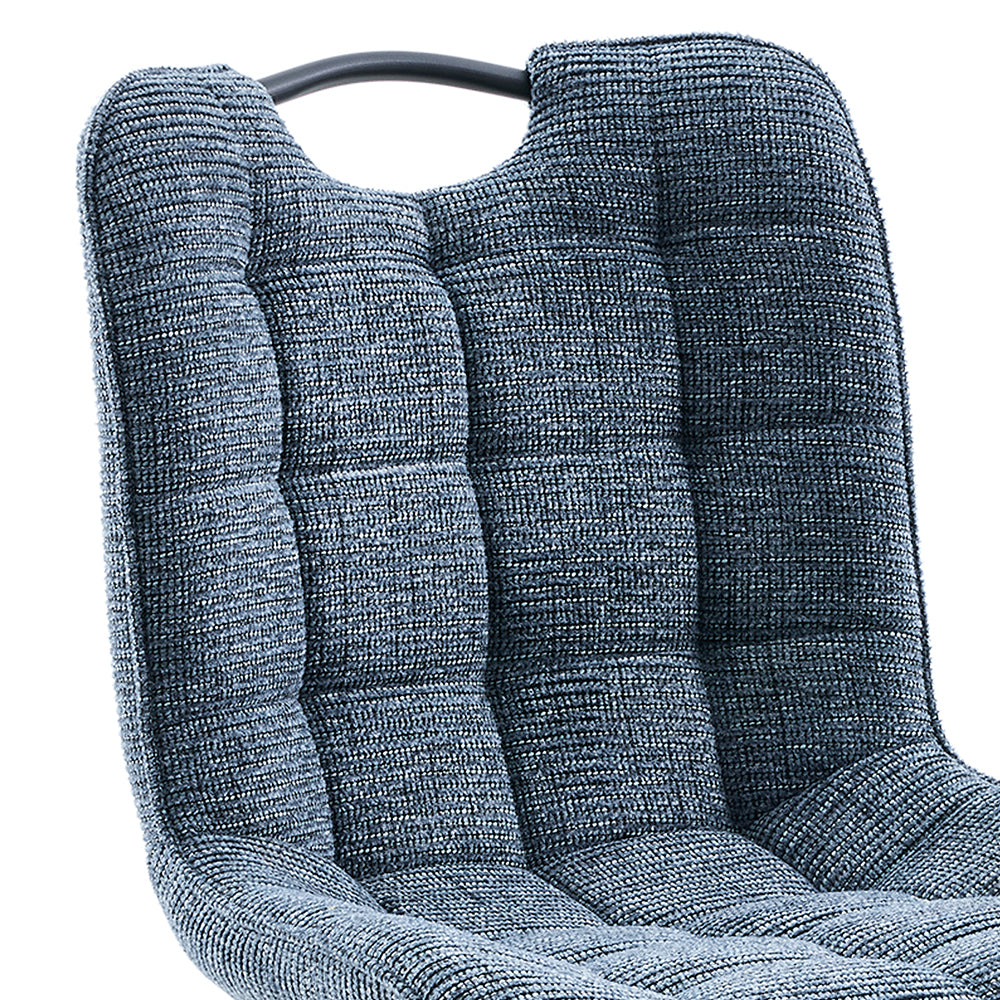 Icon Dining Chair