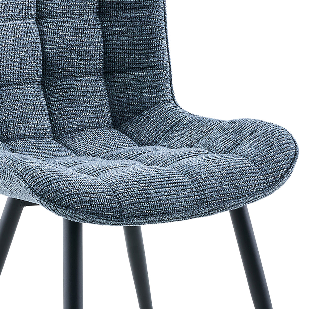 Icon Dining Chair