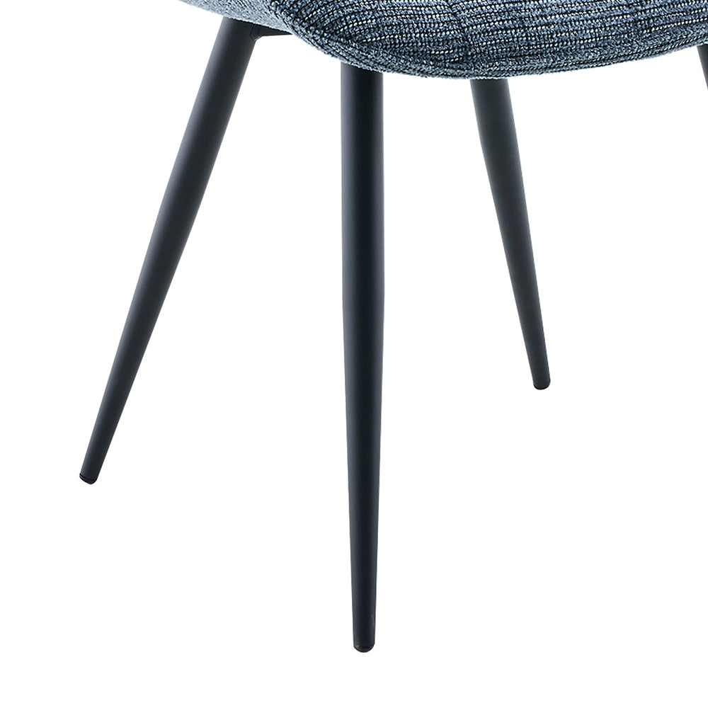 Icon Dining Chair