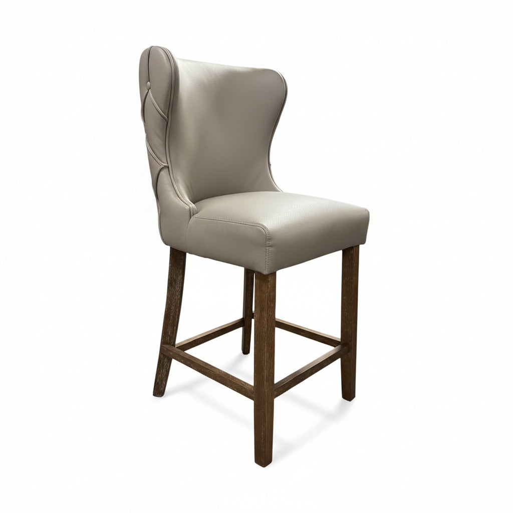 Isabella Counter Stool