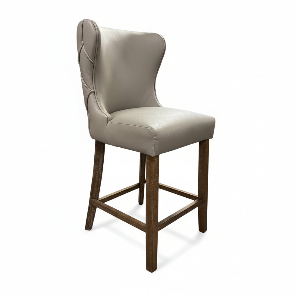 Isabella Counter Stool