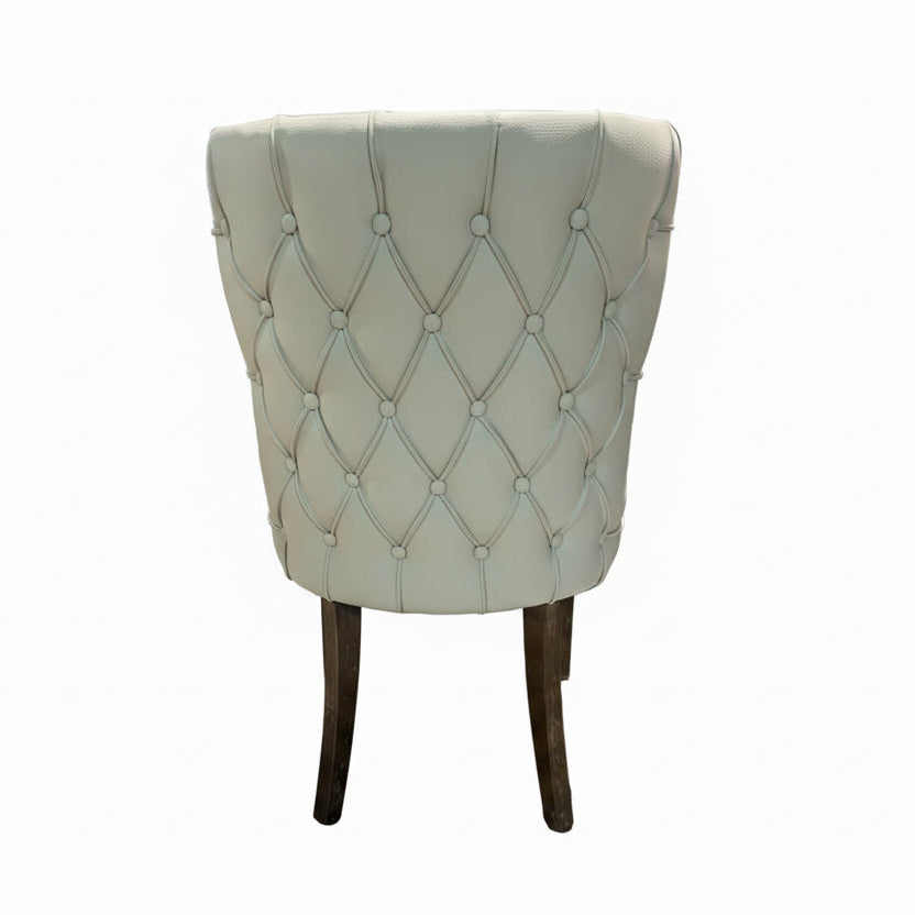 Isabella Dining Chair