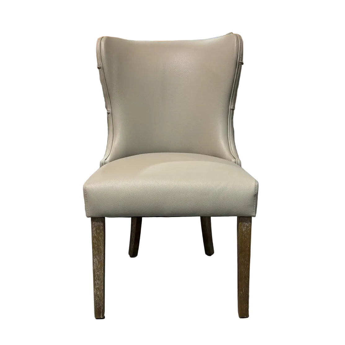 Isabella Dining Chair