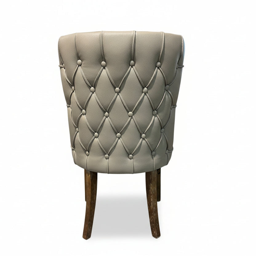 Isabella Dining Chair