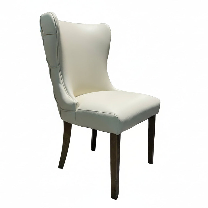 Isabella Dining Chair