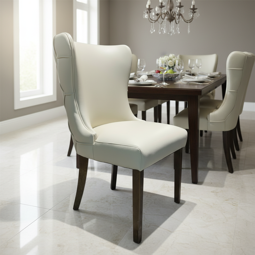 Isabella Dining Chair