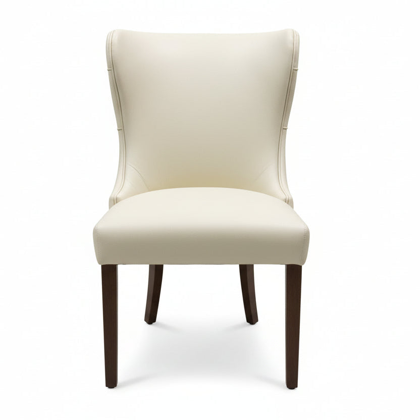 Isabella Dining Chair