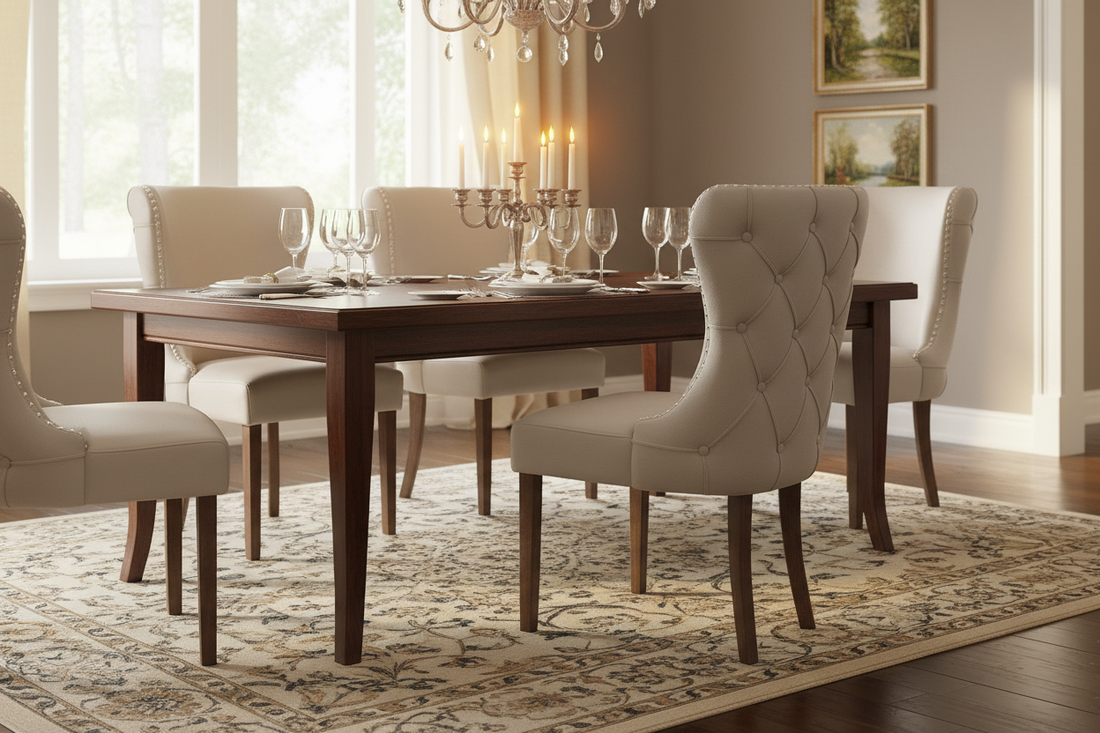 Caffreys Furniture