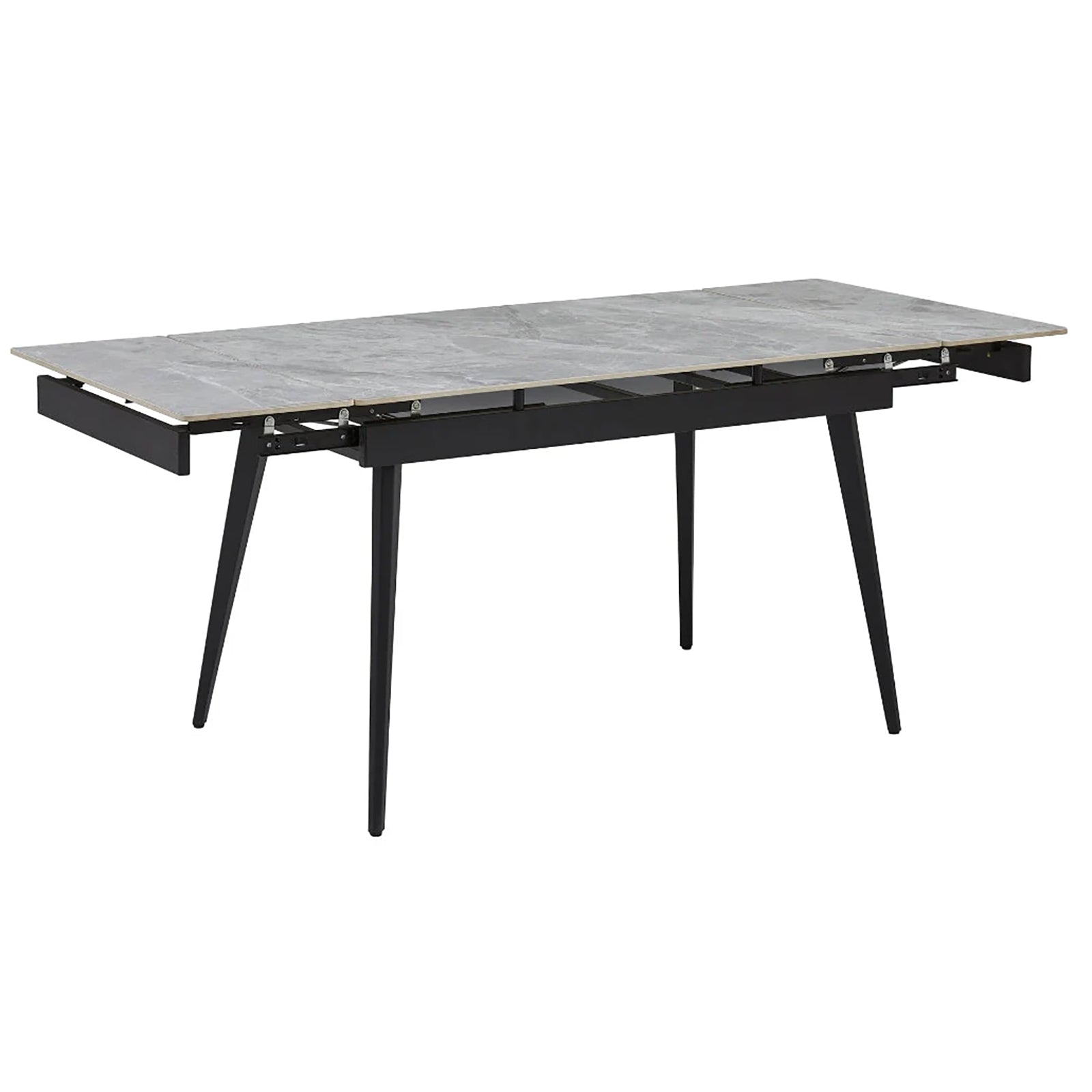 Jacob Extending Dining Table