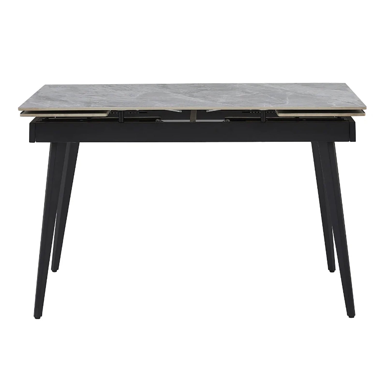 Jacob Extending Dining Table