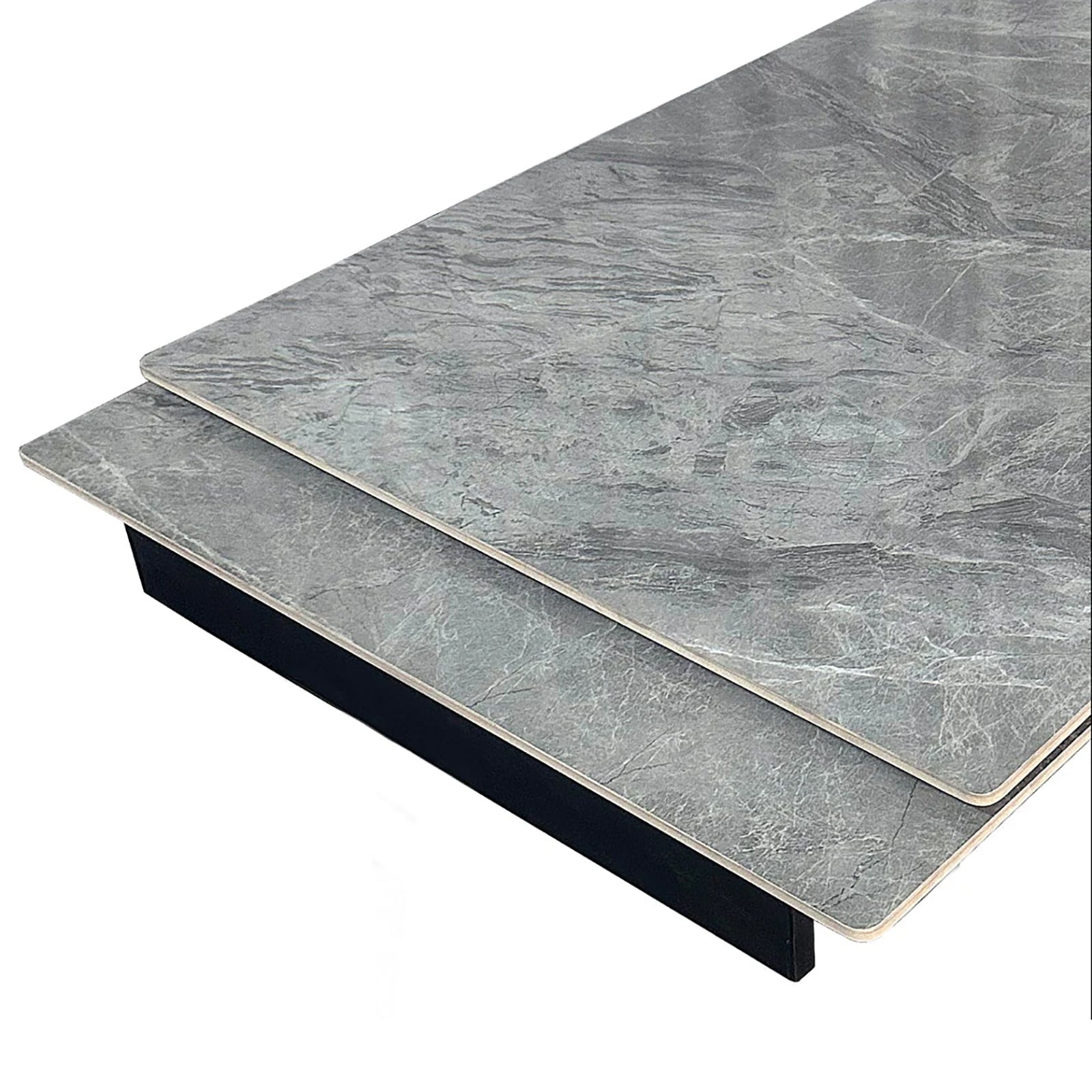 Jacob Extending Dining Table