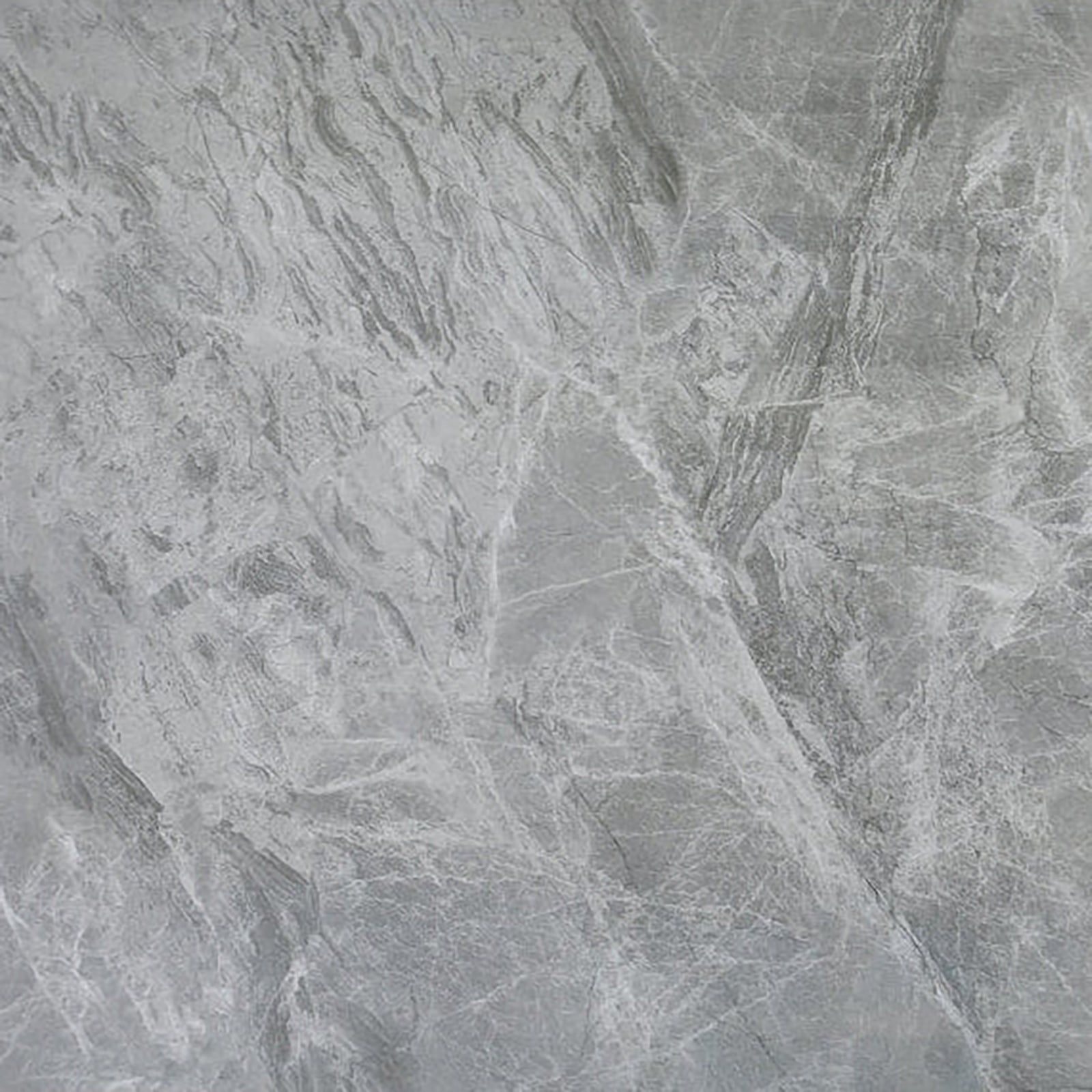 Jacob Extending Dining Table