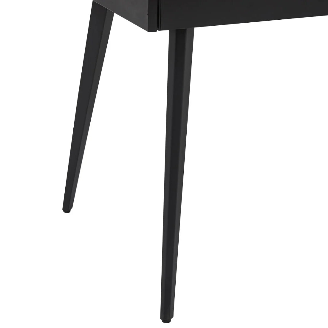 Jacob Extending Dining Table