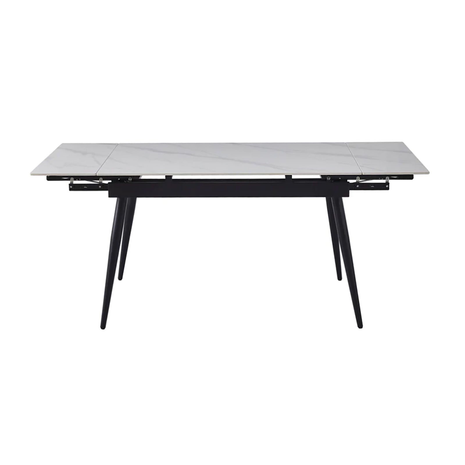 Jacob Extending Dining Table