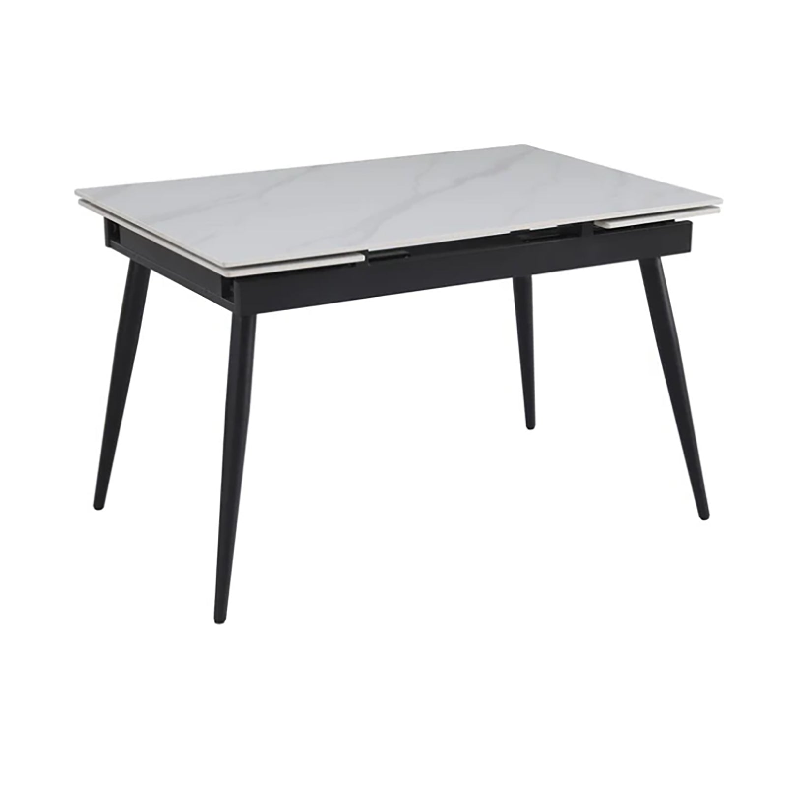 Jacob Extending Dining Table