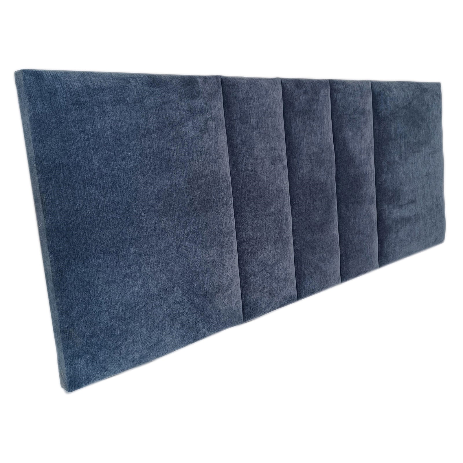 Jasper Headboard