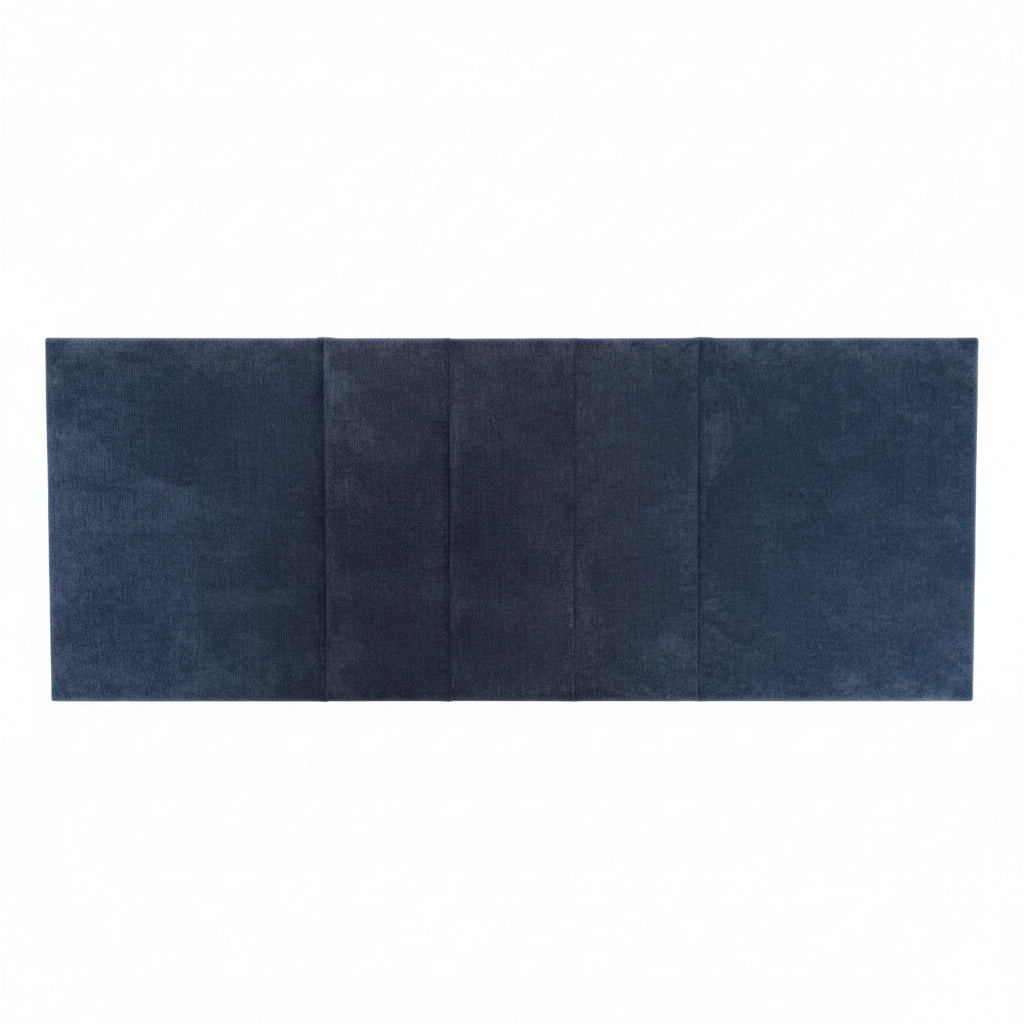 Jasper Headboard