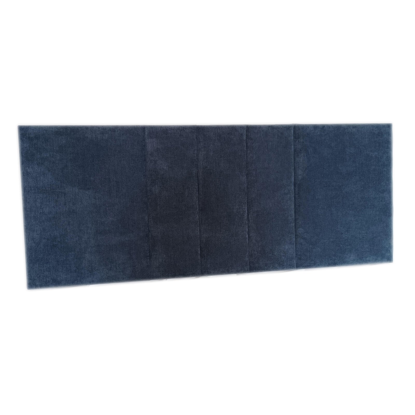 Jasper Headboard