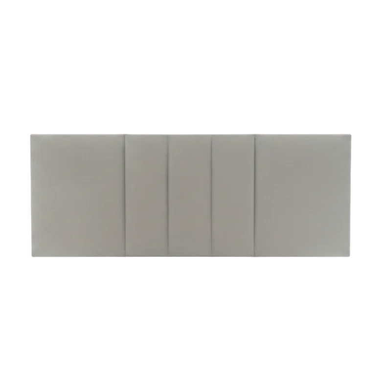 Jasper Headboard