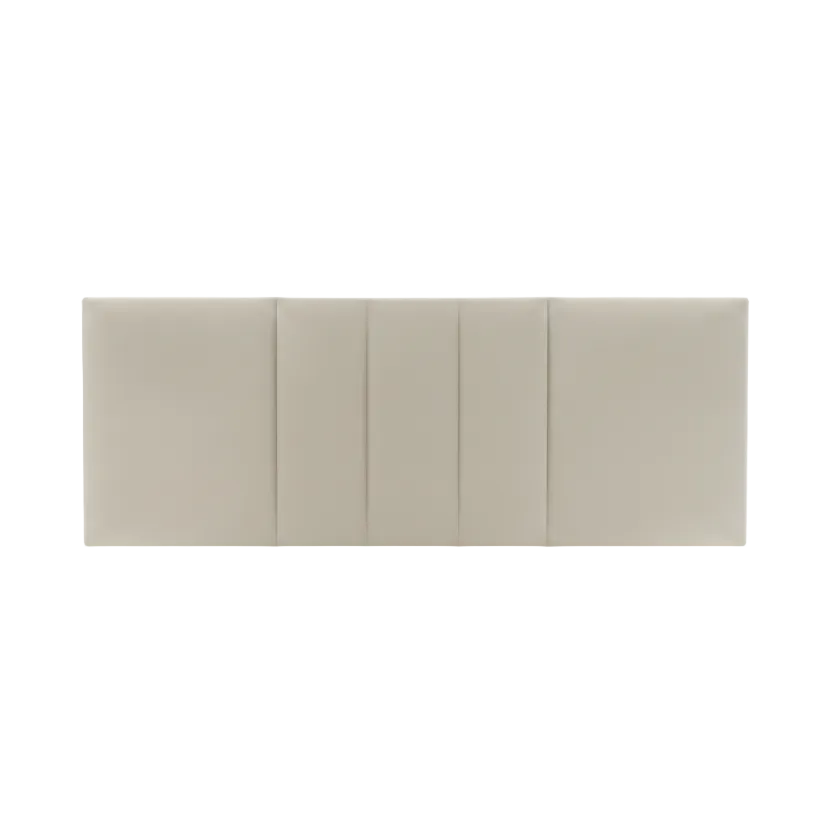Jasper Headboard