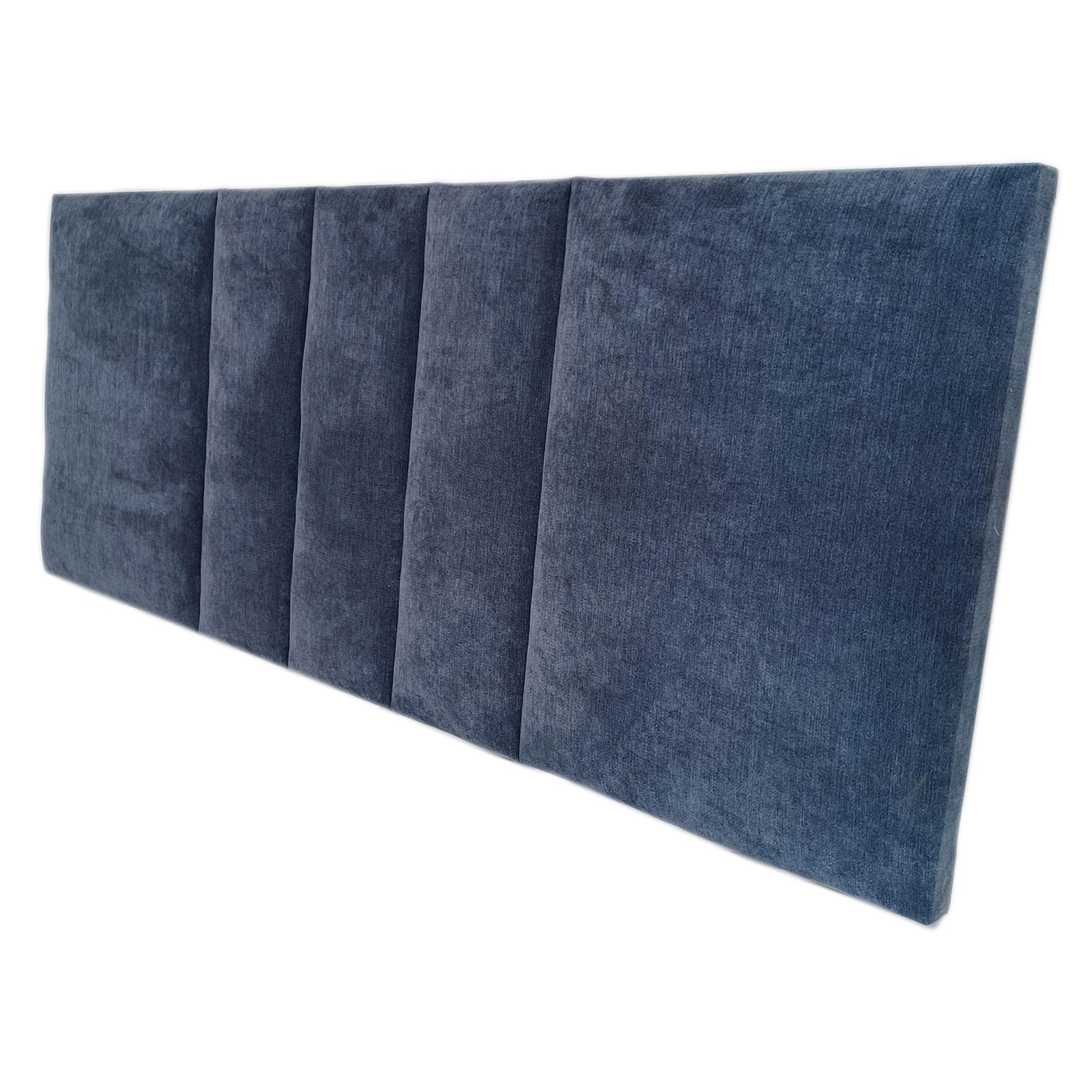 Jasper Headboard