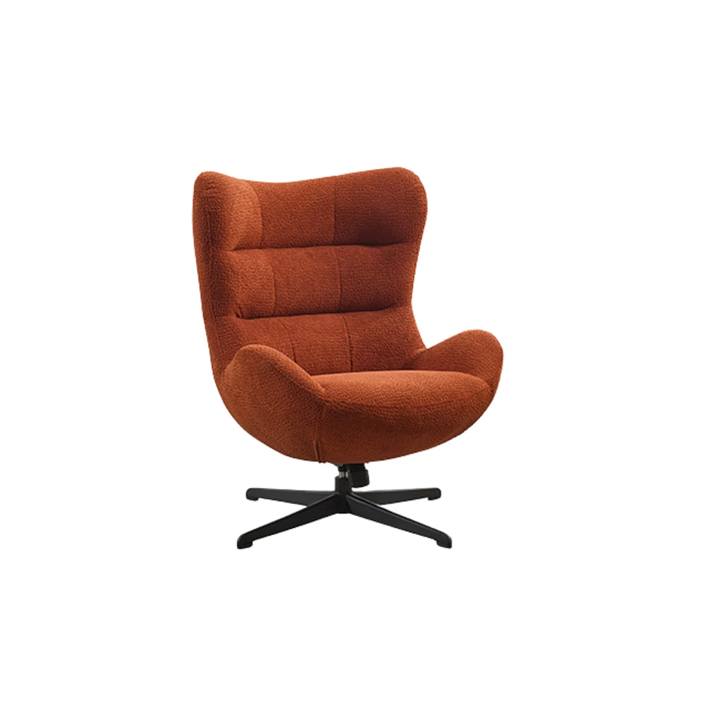 Jazz Accent Chair