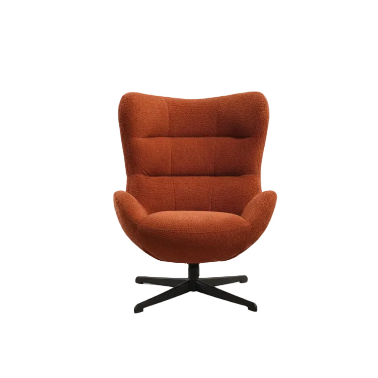 Jazz Accent Chair