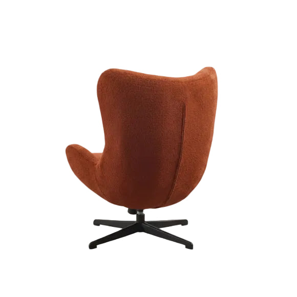 Jazz Accent Chair