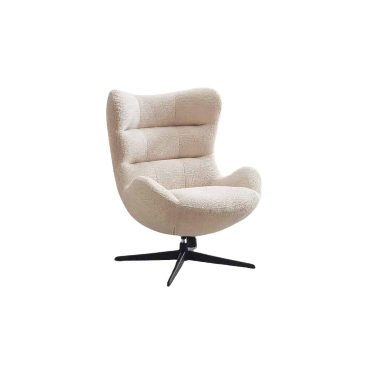 Jazz Accent Chair