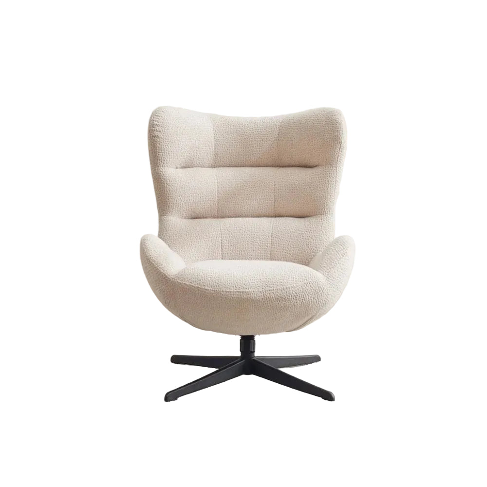 Jazz Accent Chair
