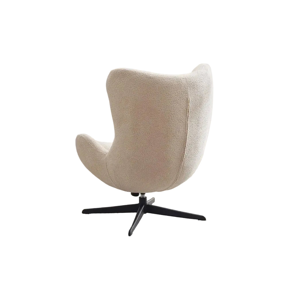 Jazz Accent Chair