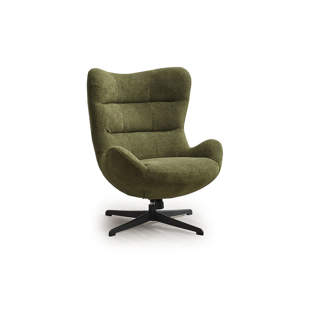 Jazz Accent Chair