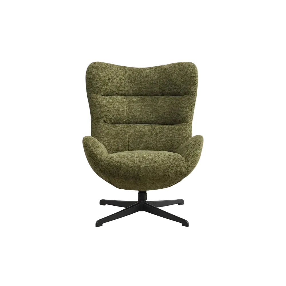 Jazz Accent Chair
