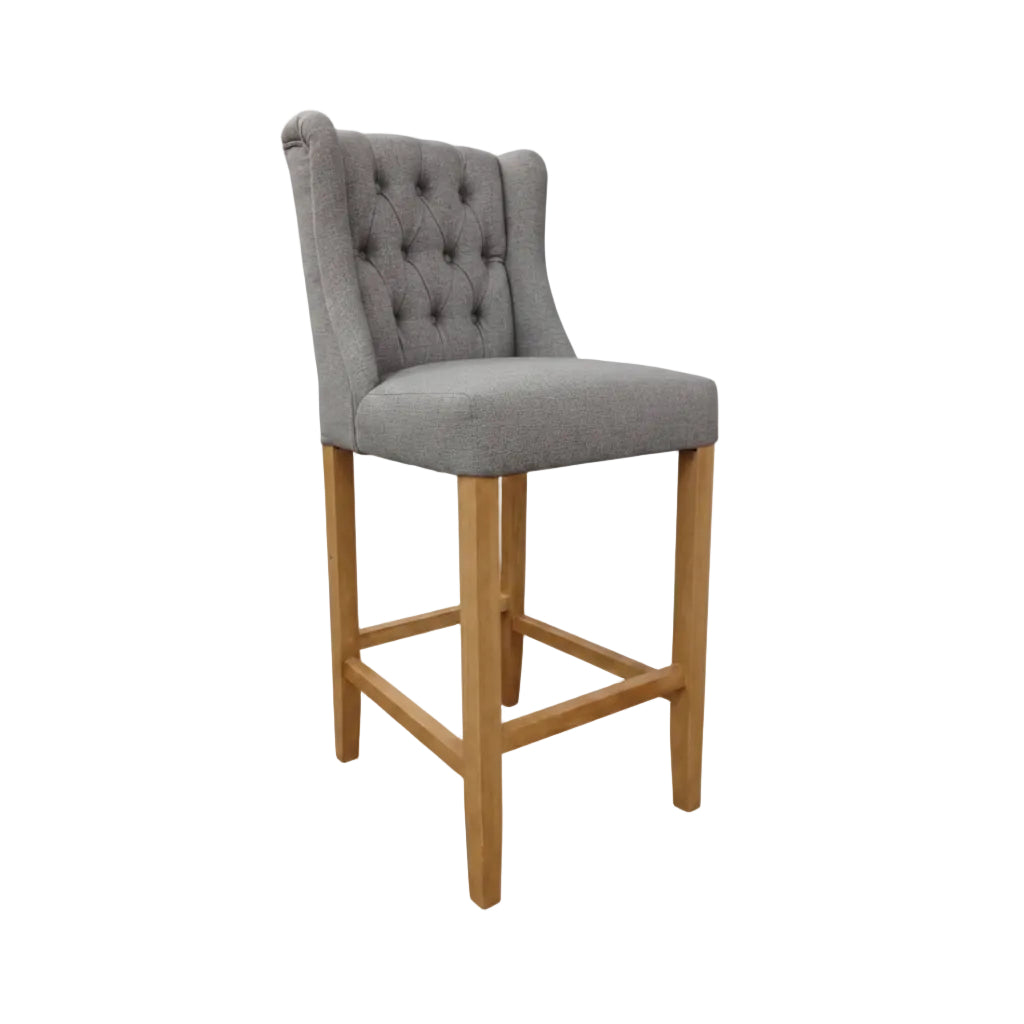 Jenny Counter Stool
