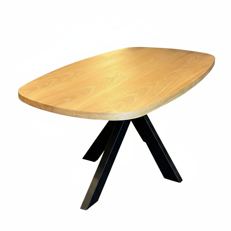 Jenson Dining Table