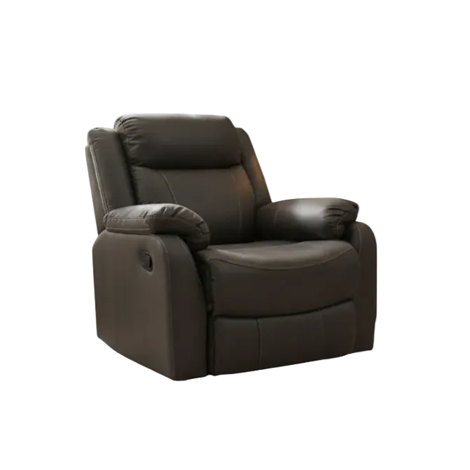 Joel Reclining Sofa Chair