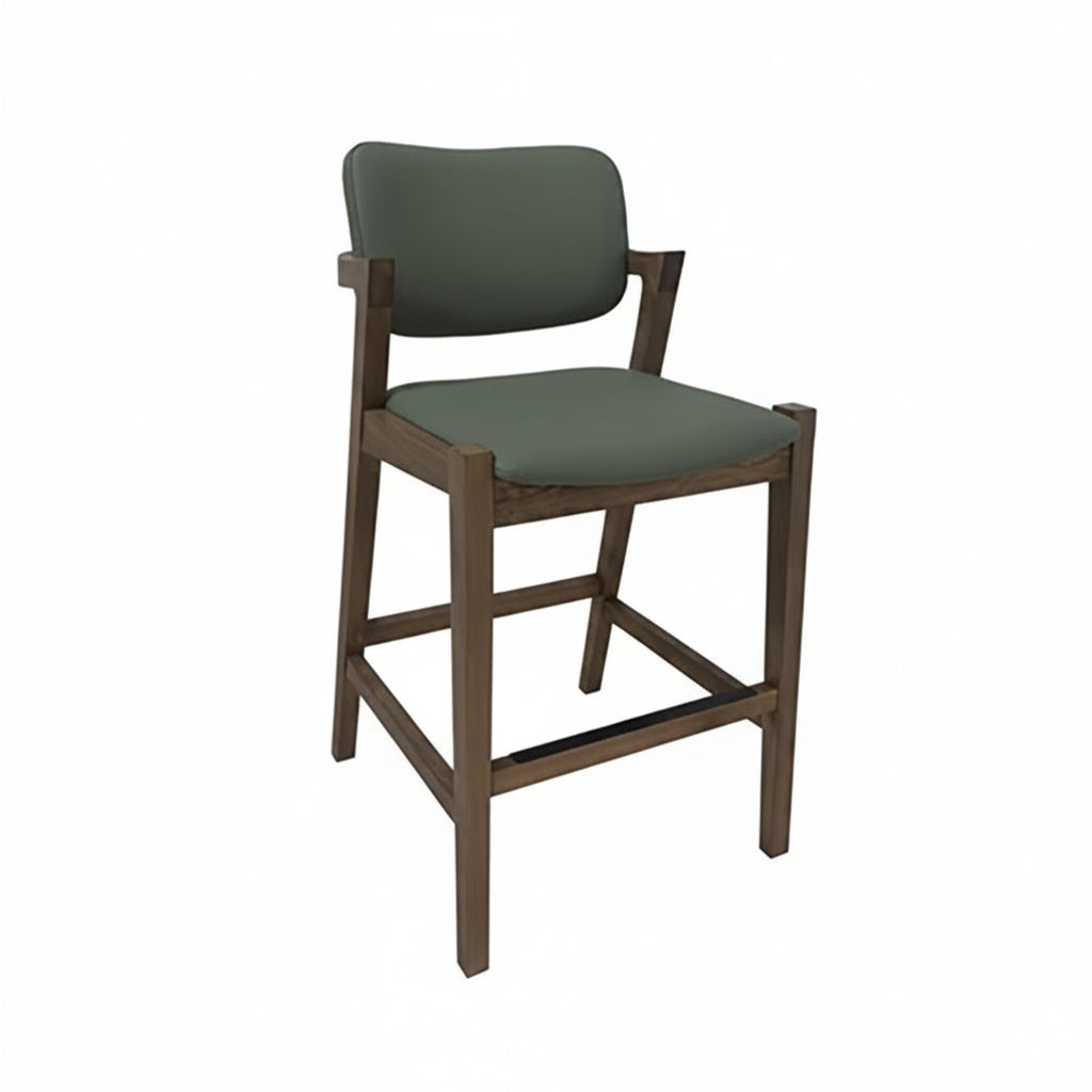 Kalab Counter Stool